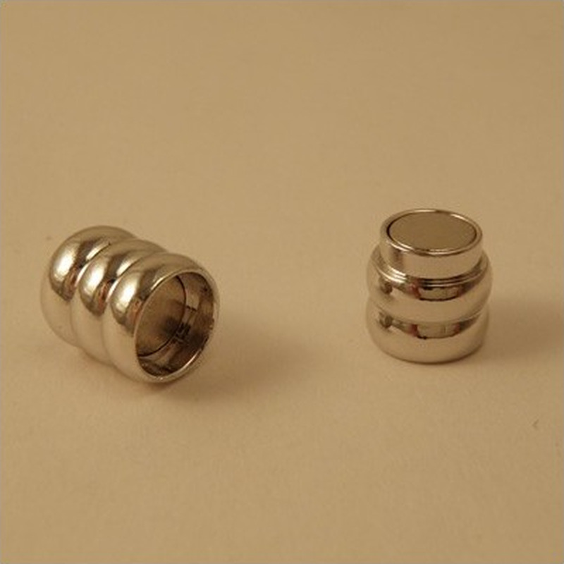 Magnetschliesse