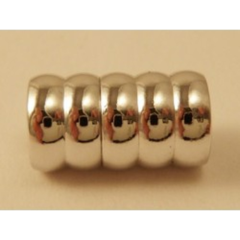 Magnetschliesse