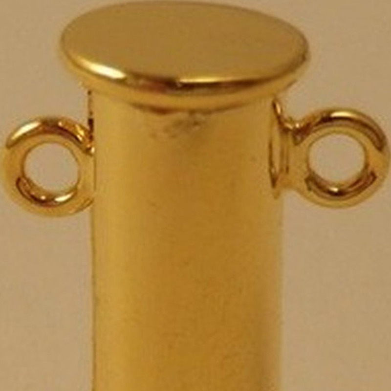 Magnetschliesse