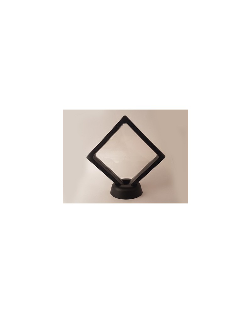 3D Schweberahmen 90x90mm