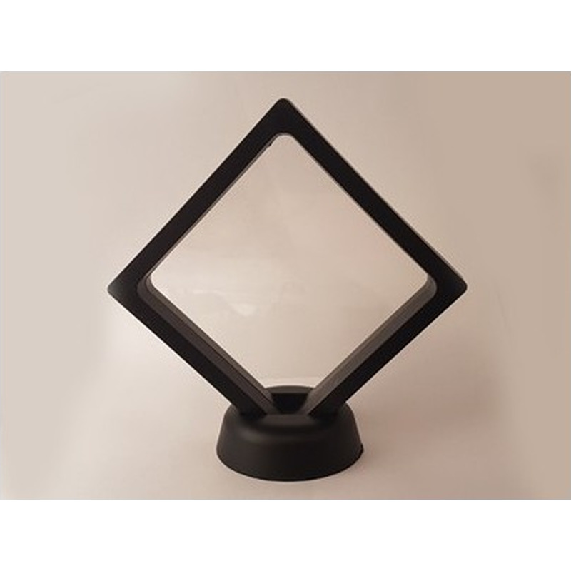 3D Schweberahmen 90x90mm