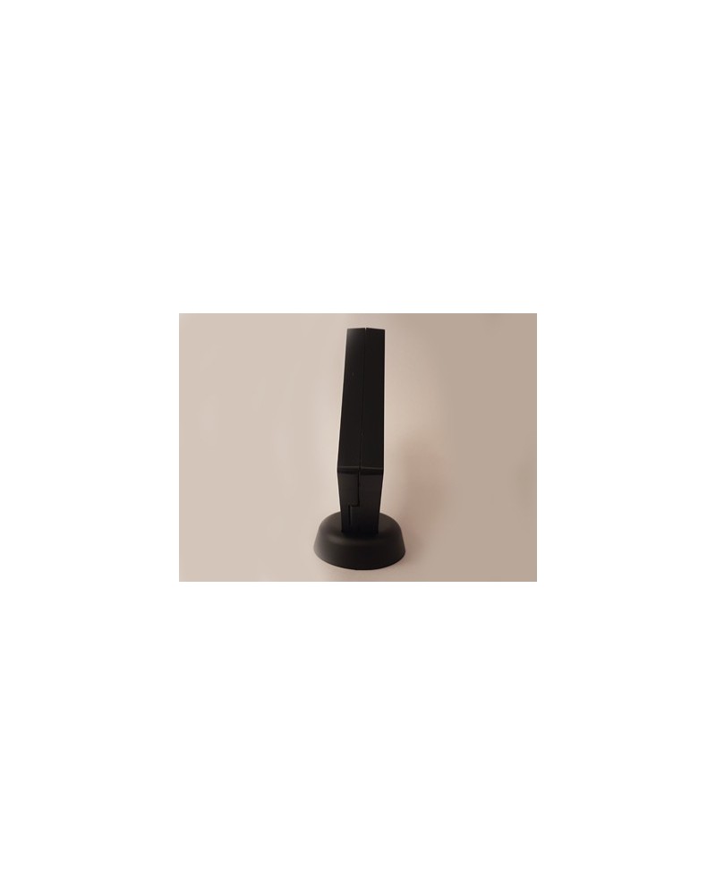 3D Schweberahmen 90x90mm