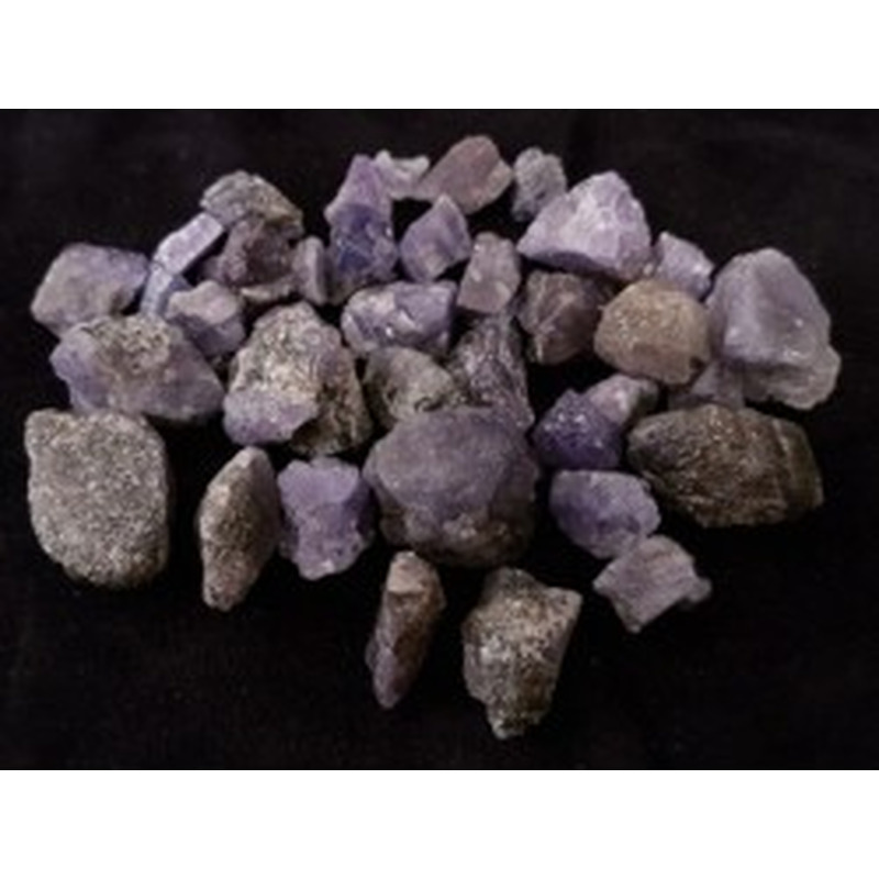 Tansanit 100gr