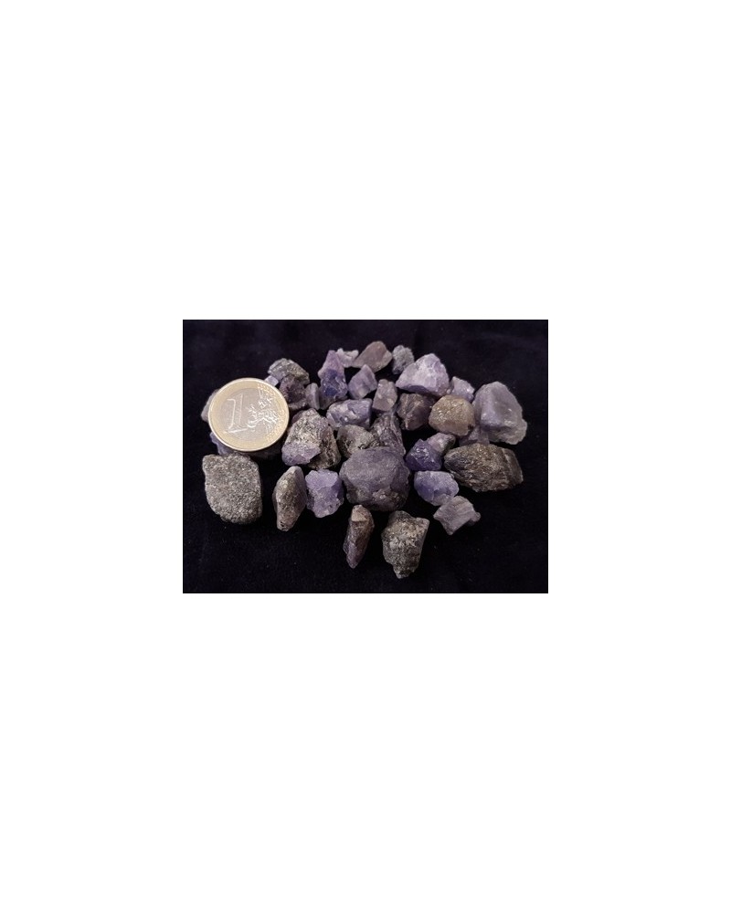 Tansanit 100gr