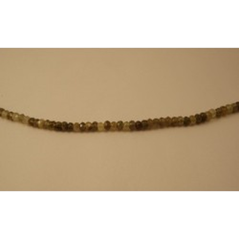 Grossularstrang 2