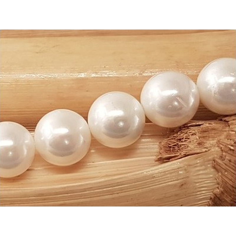 Shellperle 10mm