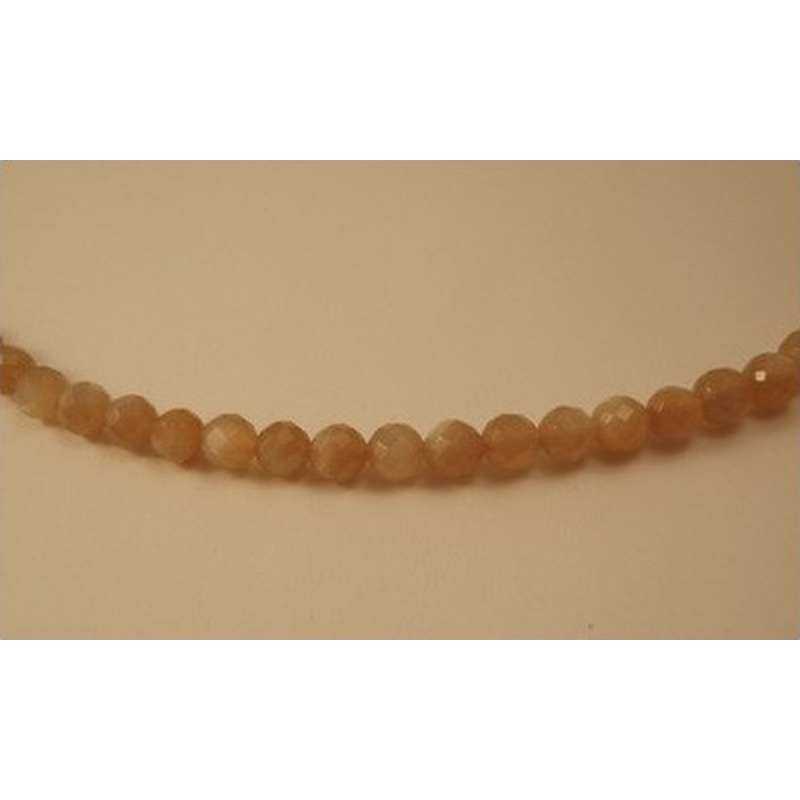 Mondsteintkette