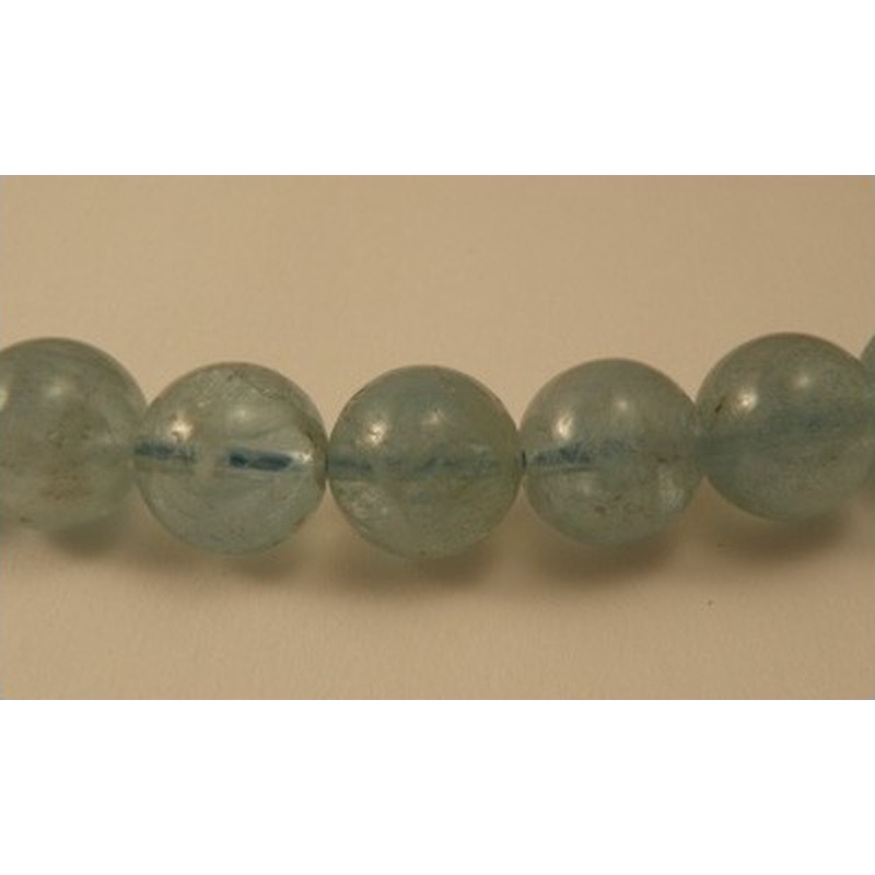 Aquamarin