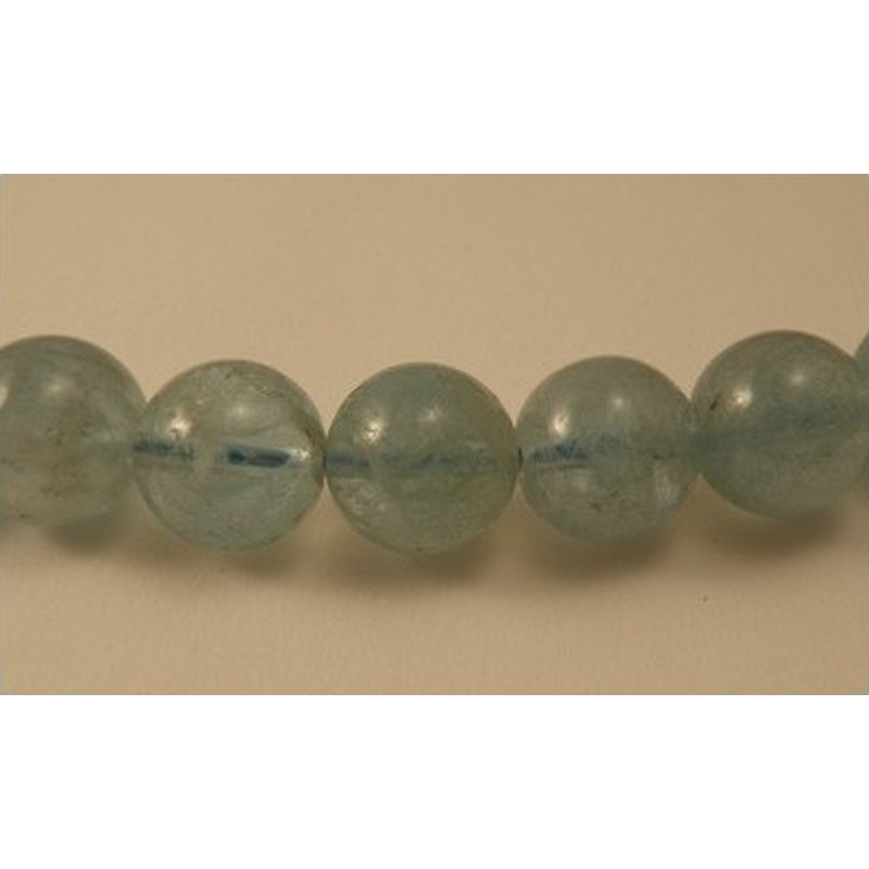 Aquamarin