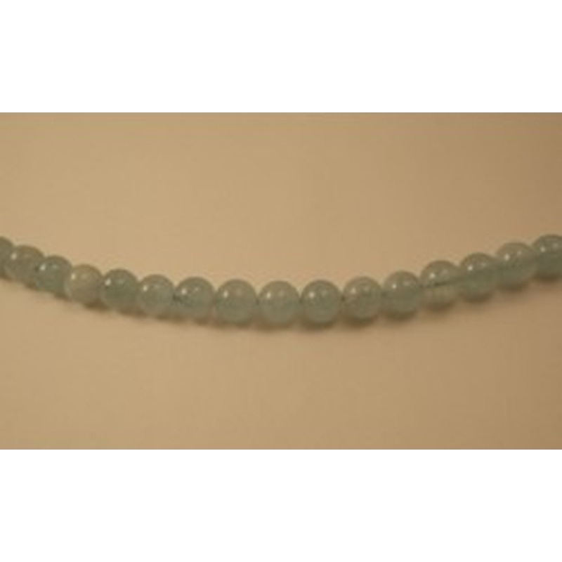 Aquamarin 2