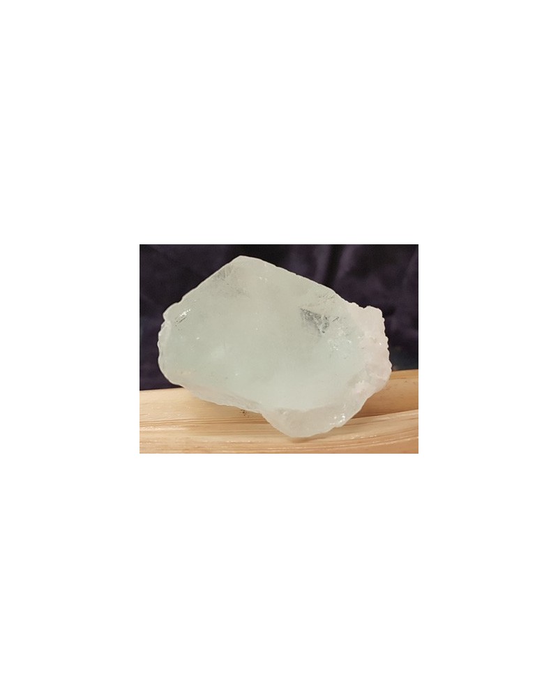 Aquamarin