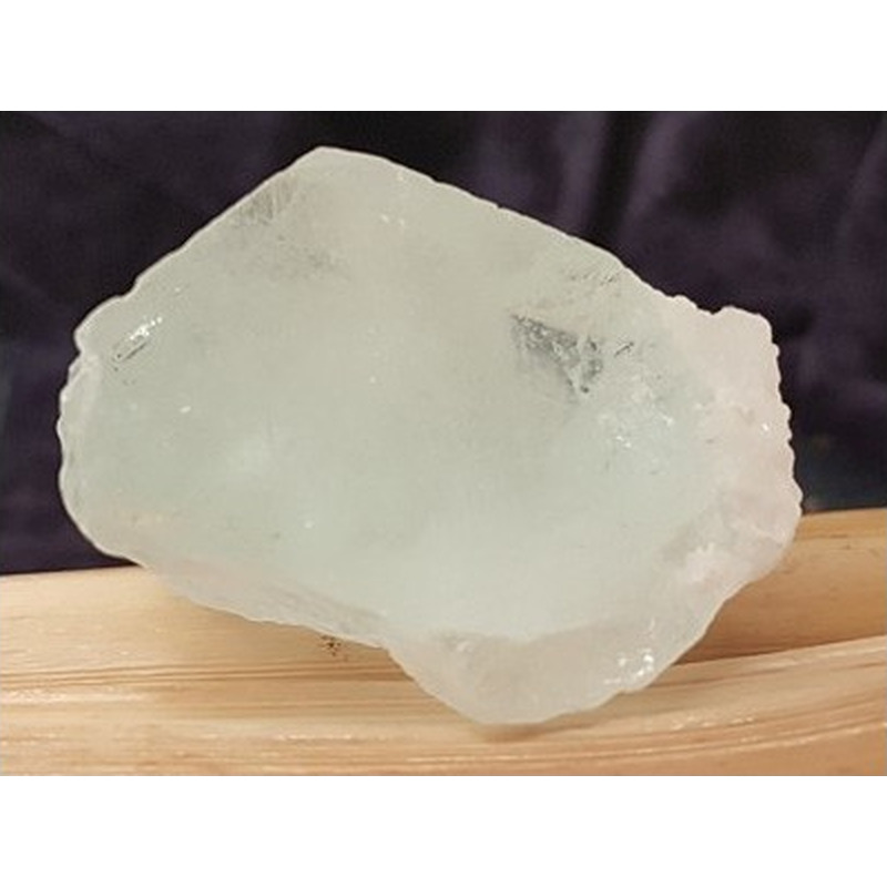 Aquamarin