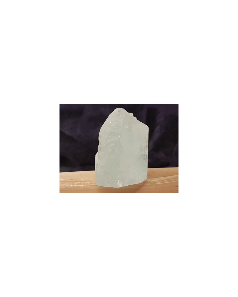 Aquamarin