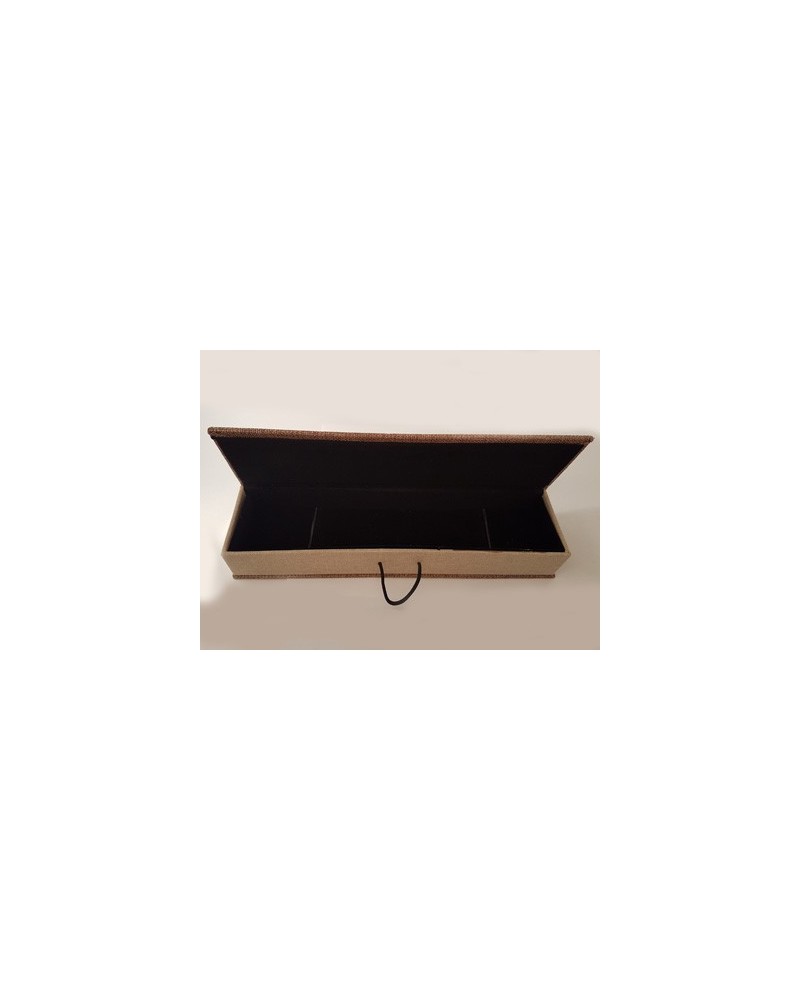 Schmuckbox 24x6x4cm