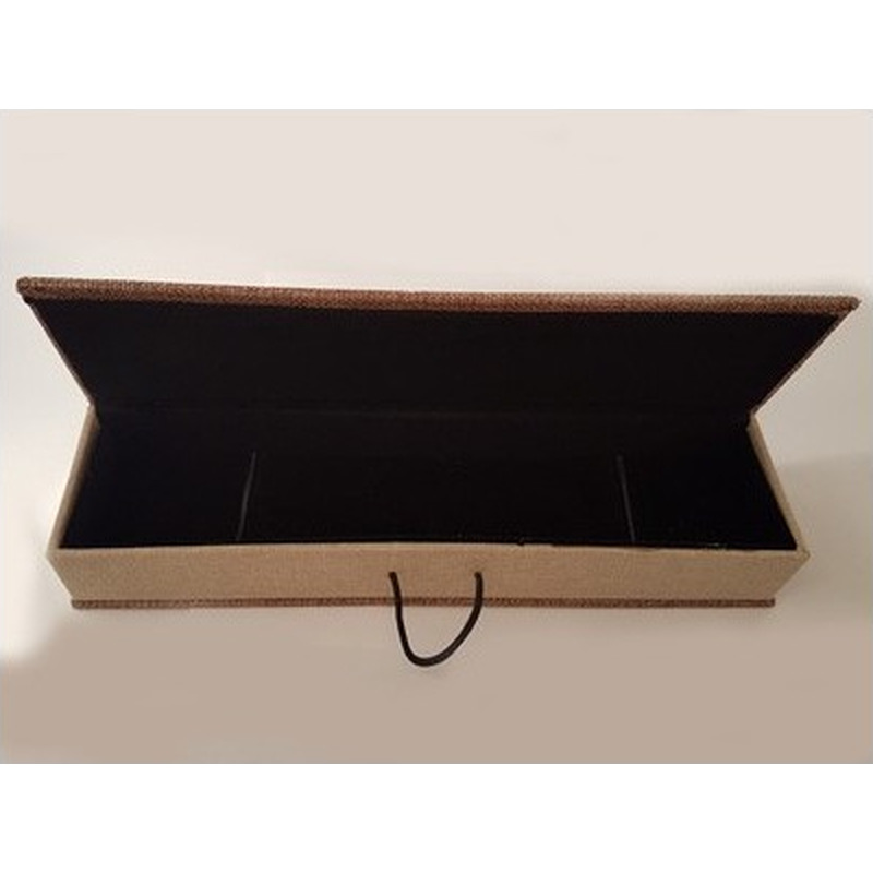 Schmuckbox 24x6x4cm