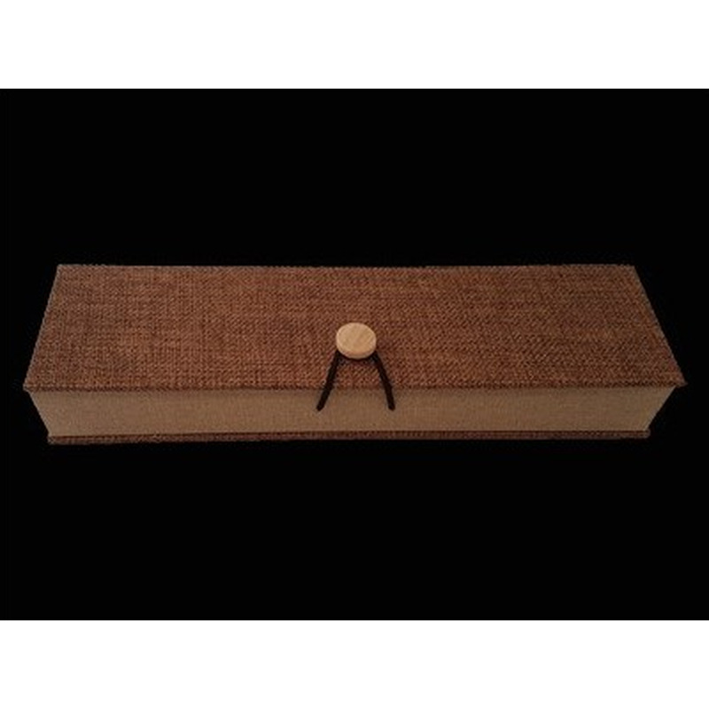 Schmuckbox 24x6x4cm