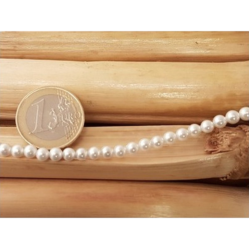 Shellperle 3mm