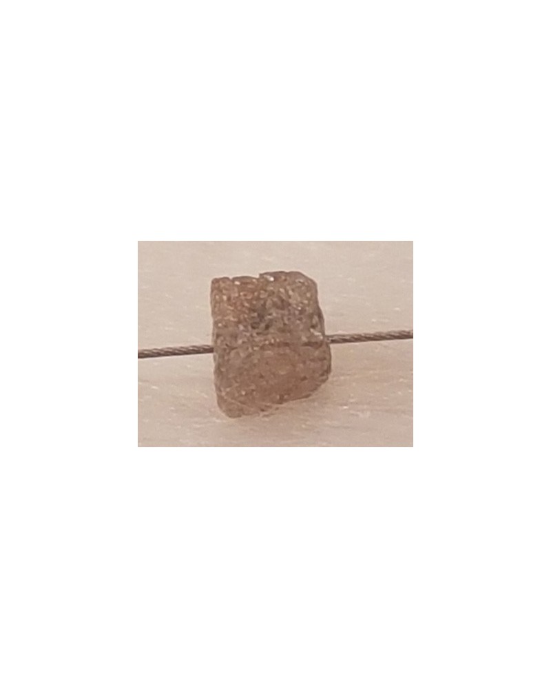Diamant kubisch 0.25-0.35ct
