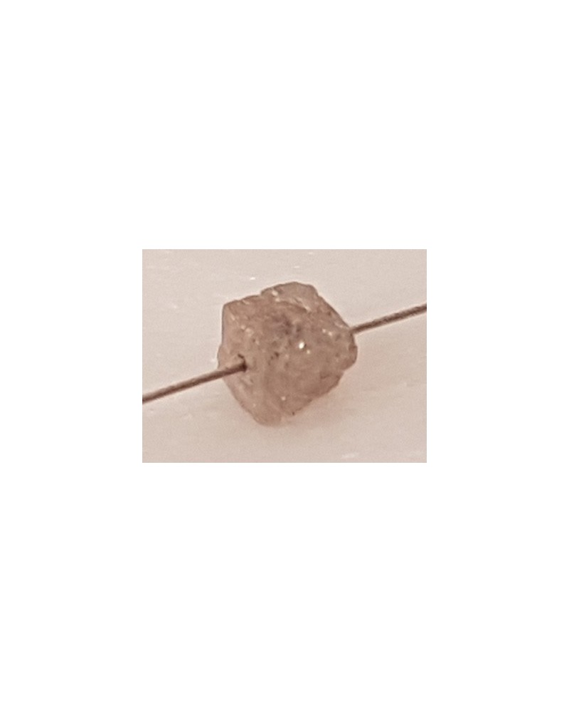 Diamant kubisch 0.25-0.35ct