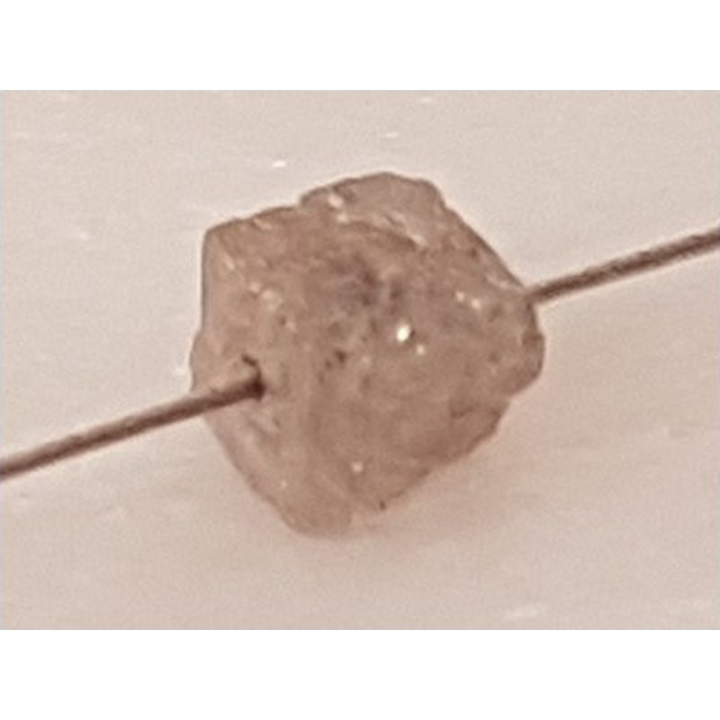 Diamant kubisch 0.25-0.35ct