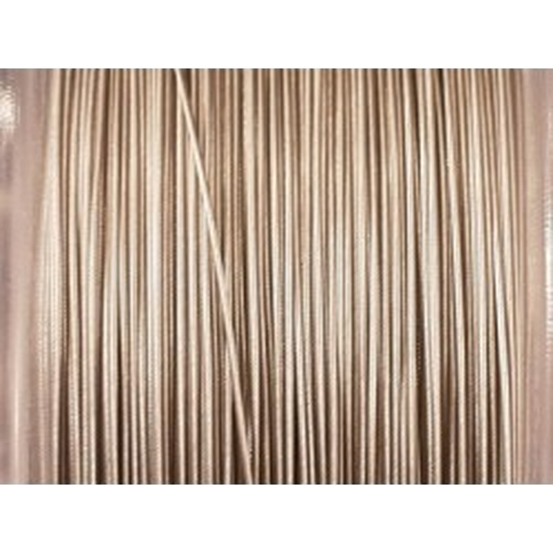 Griffin Jewelry Wire 0.45mm/305m/19str 2