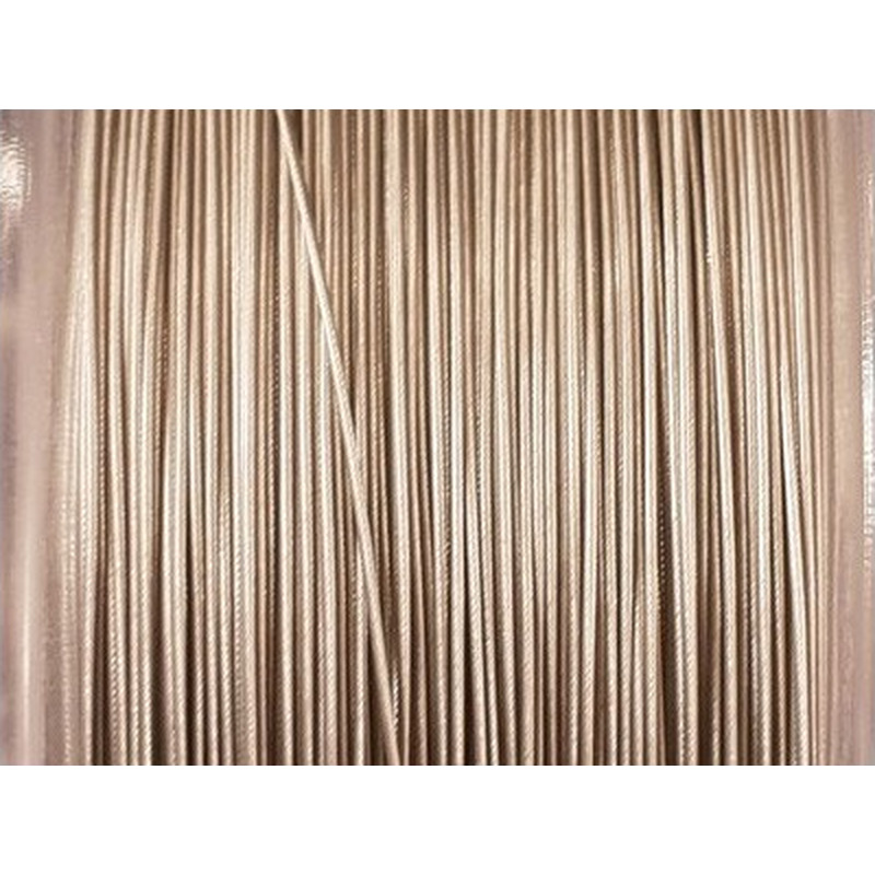 Griffin Jewelry Wire 0.45mm/305m/19str