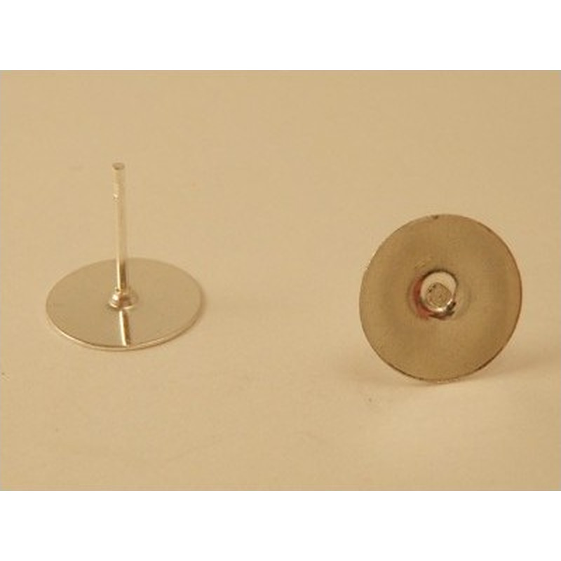 Ohrstecker