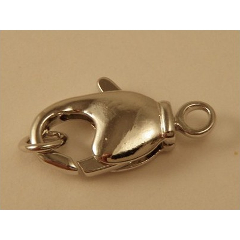 Schmuckkarabiner