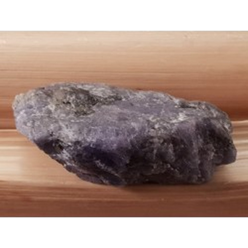 Tansanit 2