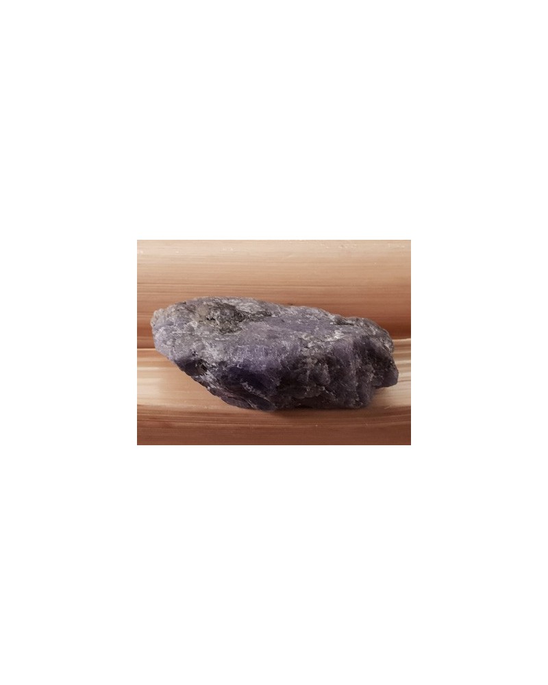 Tansanit