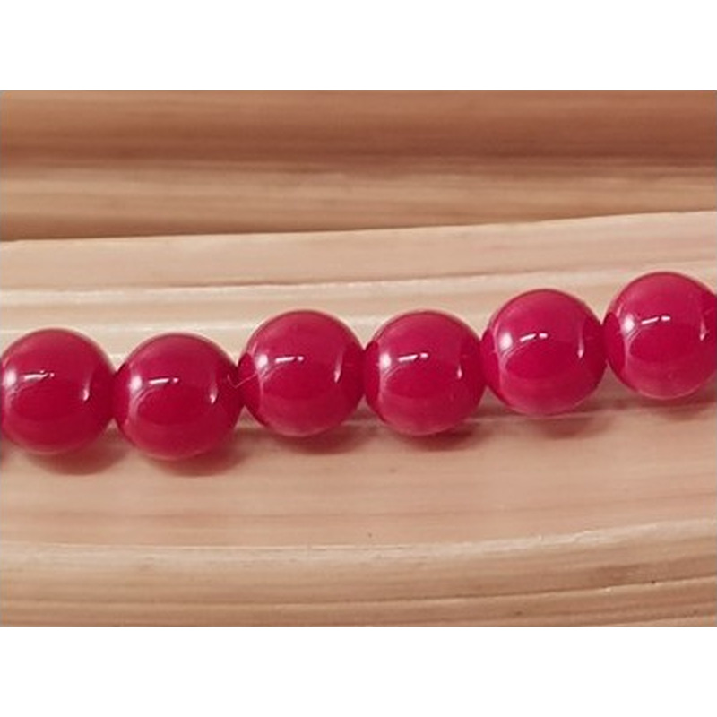 Shellperle 4mm