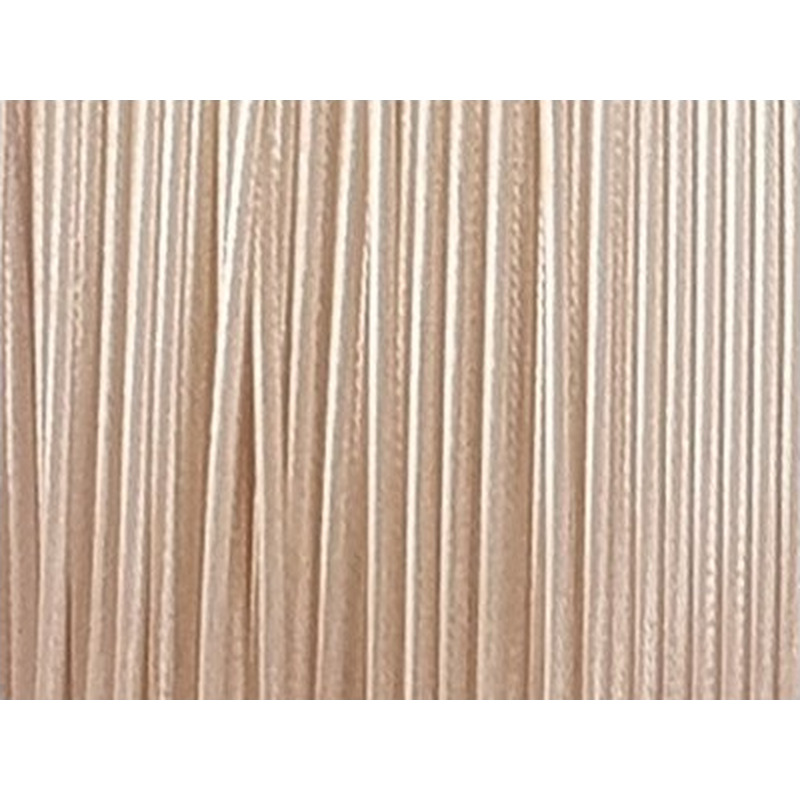 Jewelry Wire 0.45mm/9.15m/19str 925 VERSILBERT