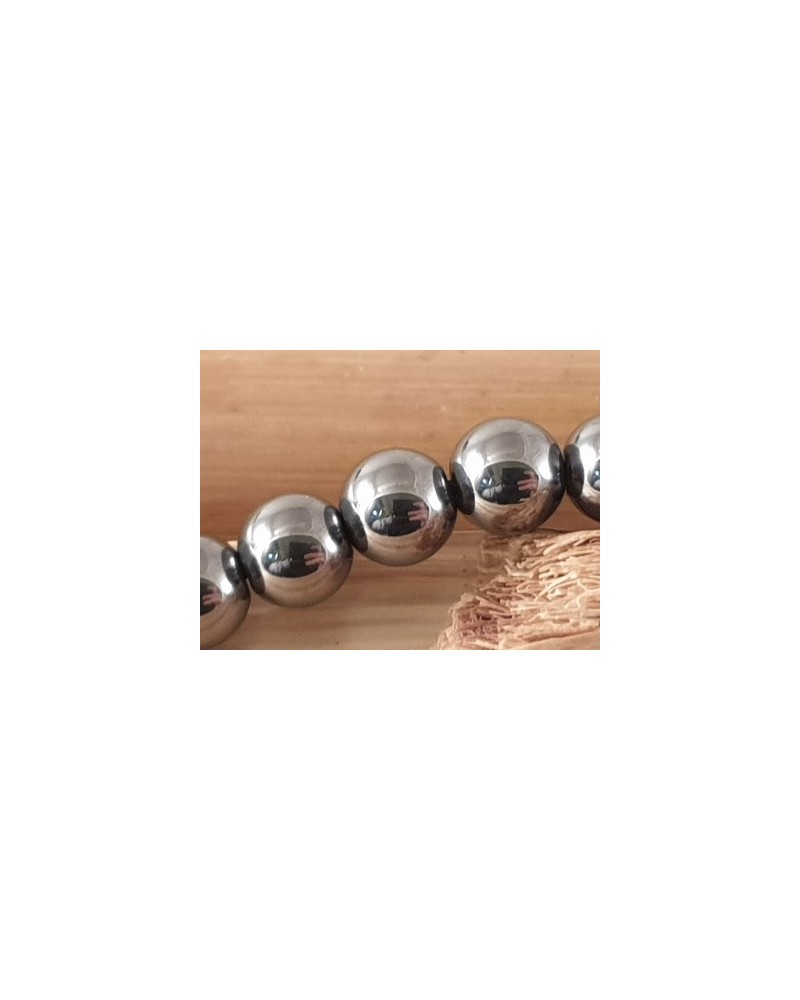 Siliciumkette 8mm
