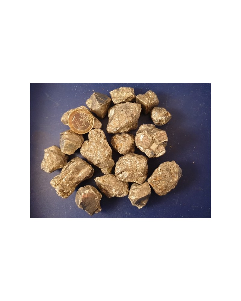 Pyrit 0.5kg