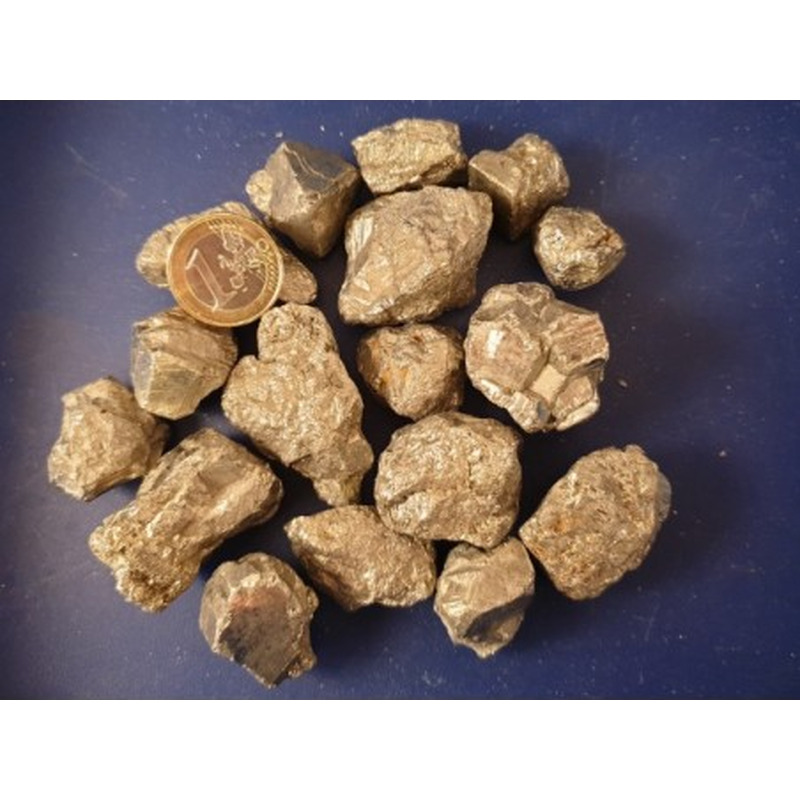 Pyrit 0.5kg