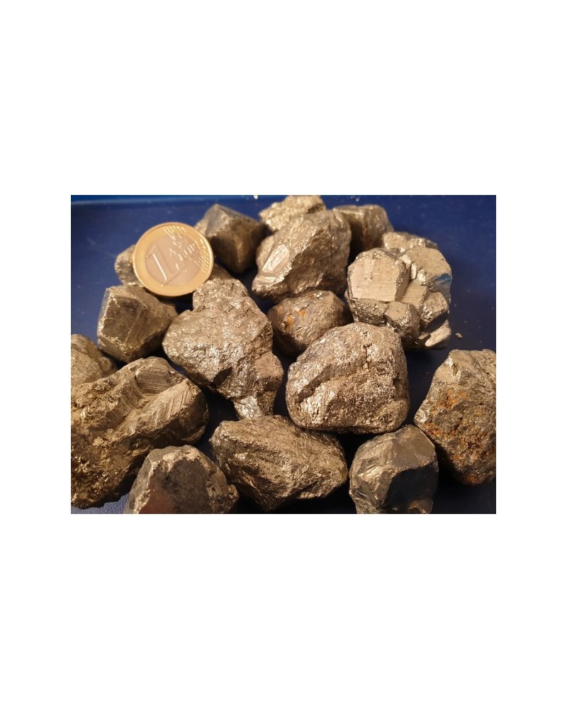 Pyrit 0.5kg