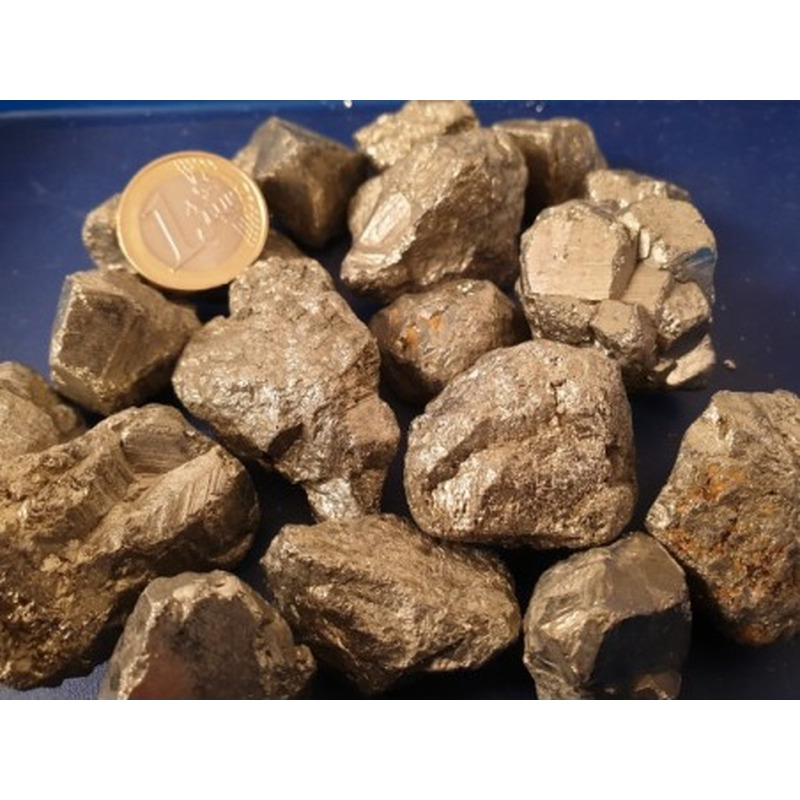 Pyrit 0.5kg