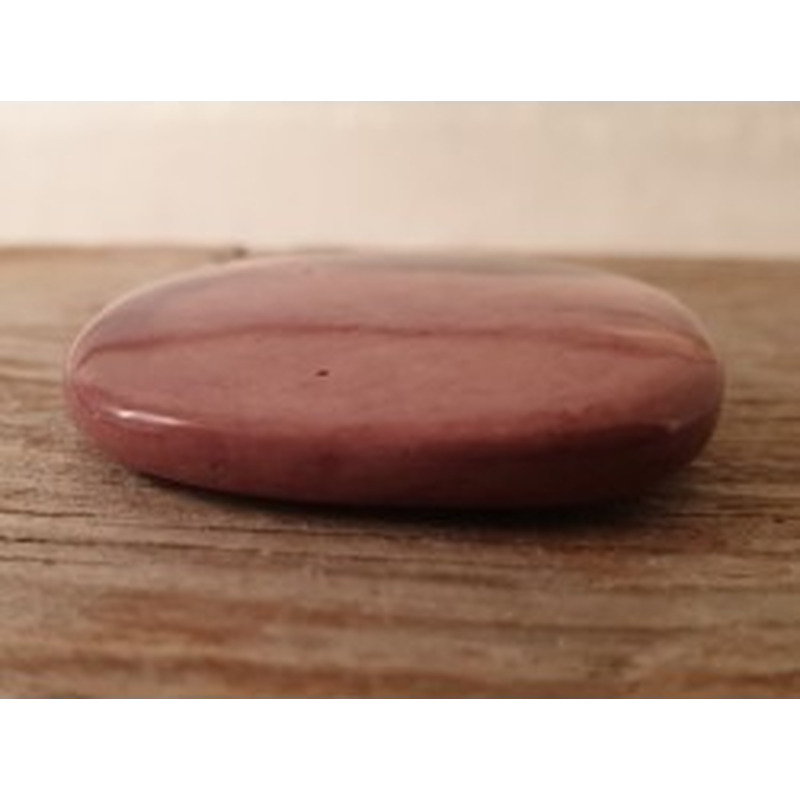 Mookait Handschmeichler 2