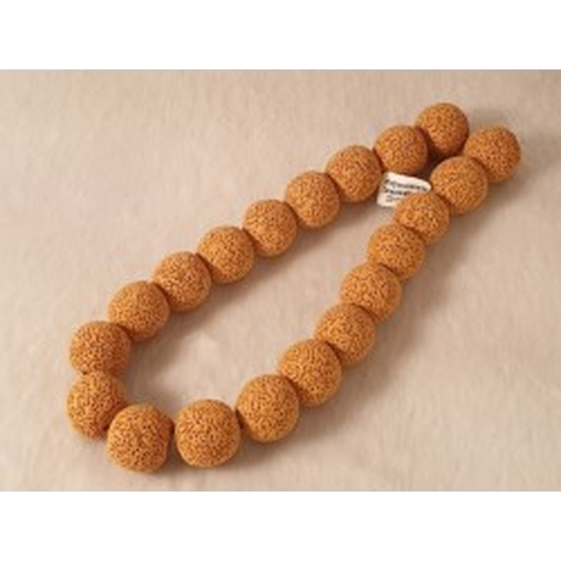 Lavakette 20mm 2