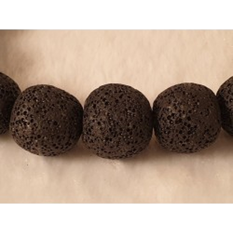 Lavakette 20mm
