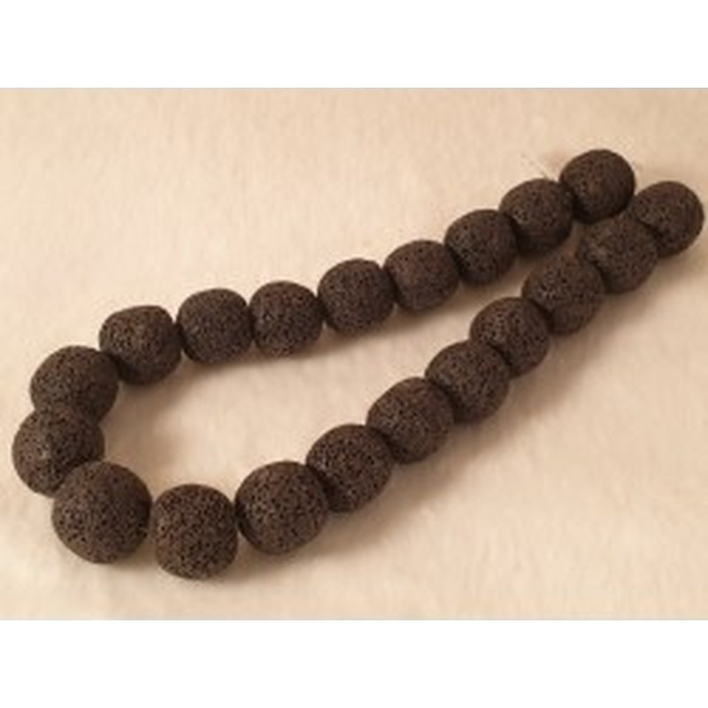 Lavakette 20mm 2