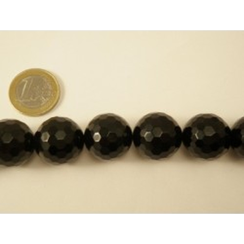 Onyx 2