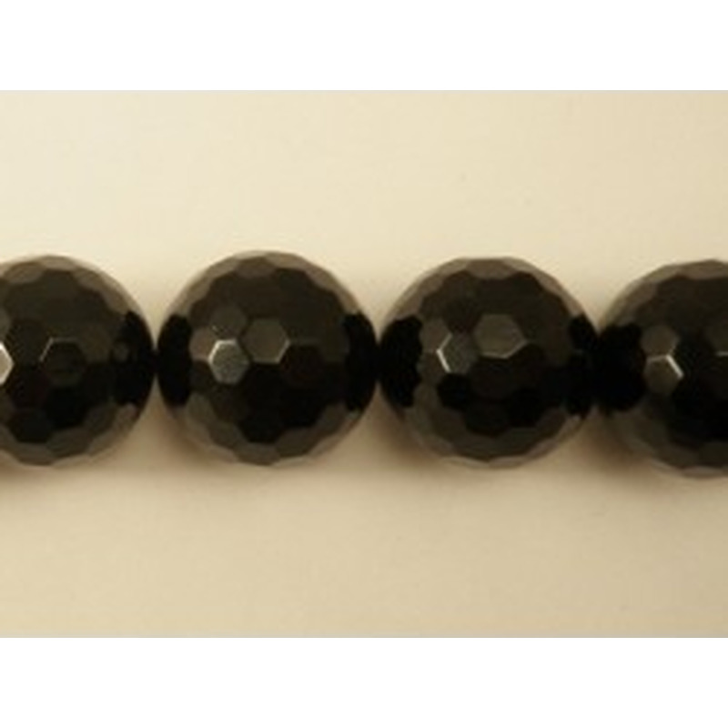 Onyx