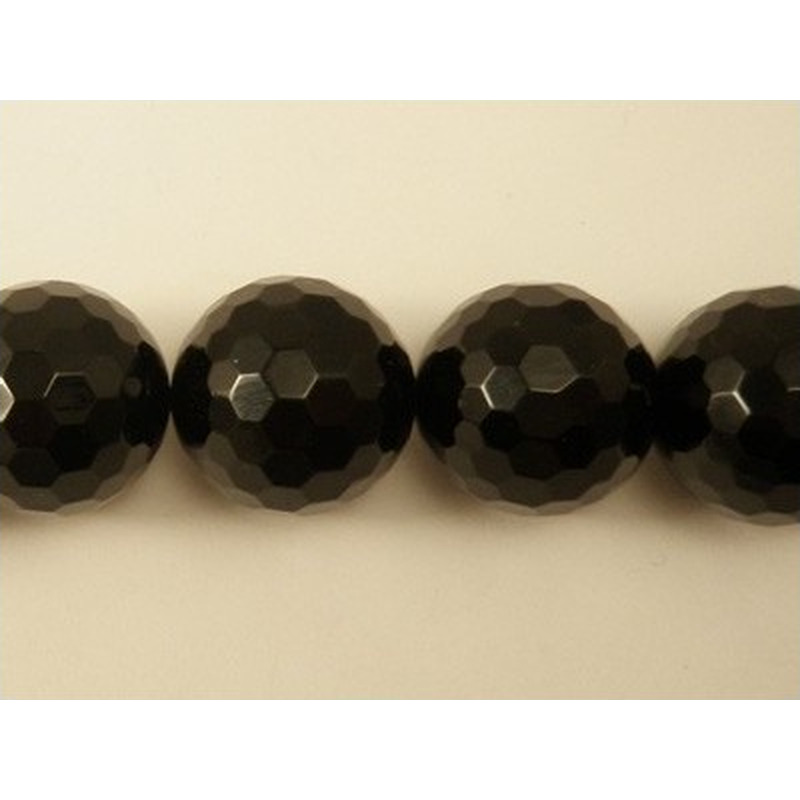 Onyx