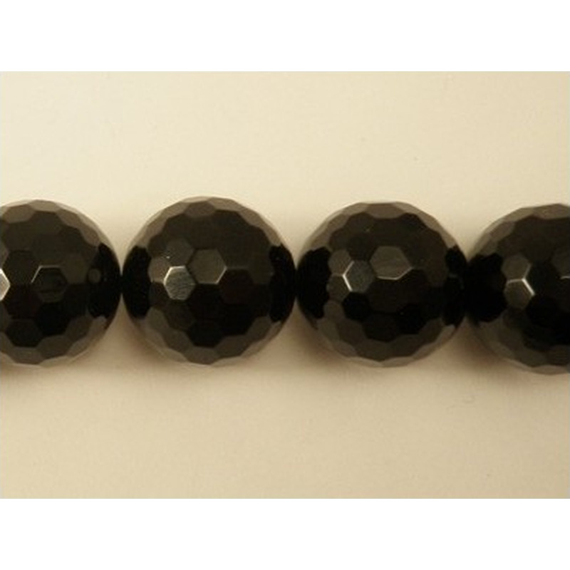 Onyx