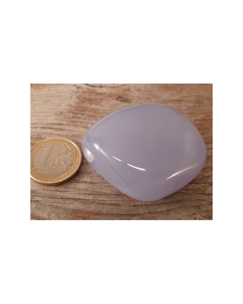 Chalcedon Handschmeichler