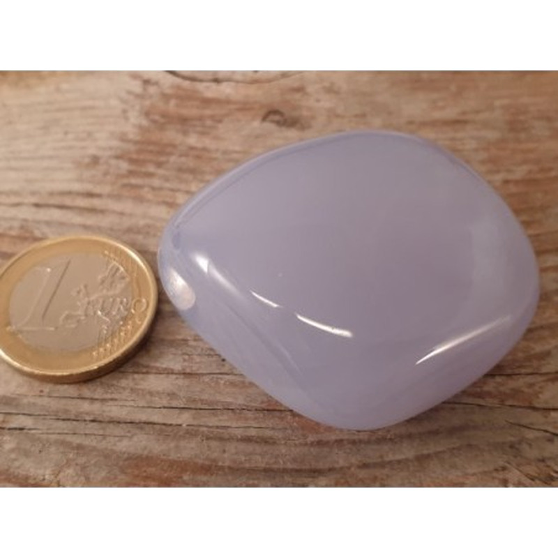 Chalcedon Handschmeichler