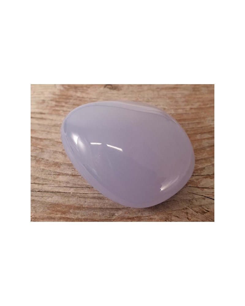 Chalcedon Handschmeichler