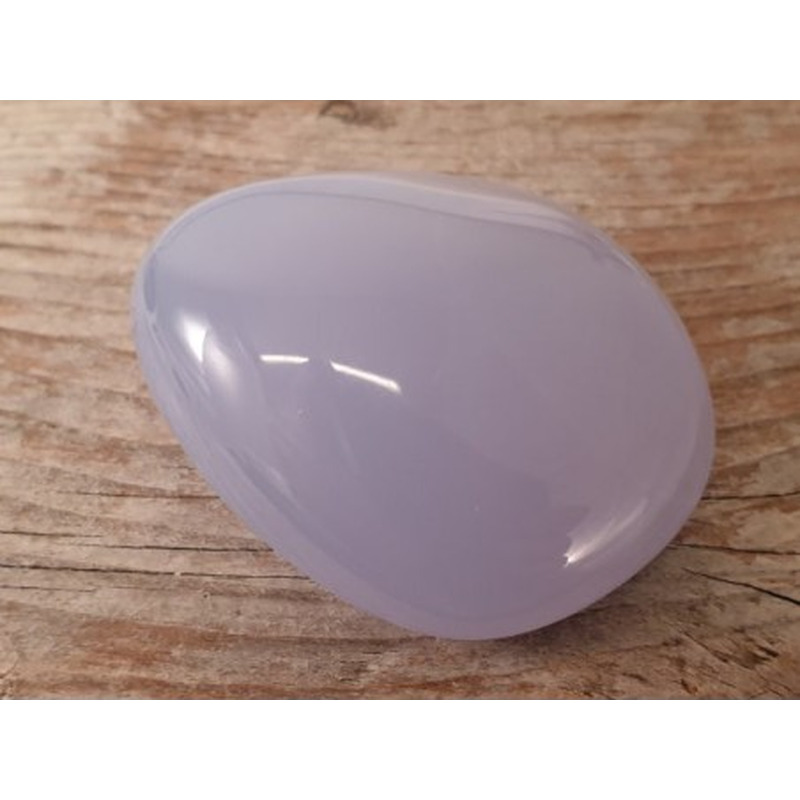 Chalcedon Handschmeichler