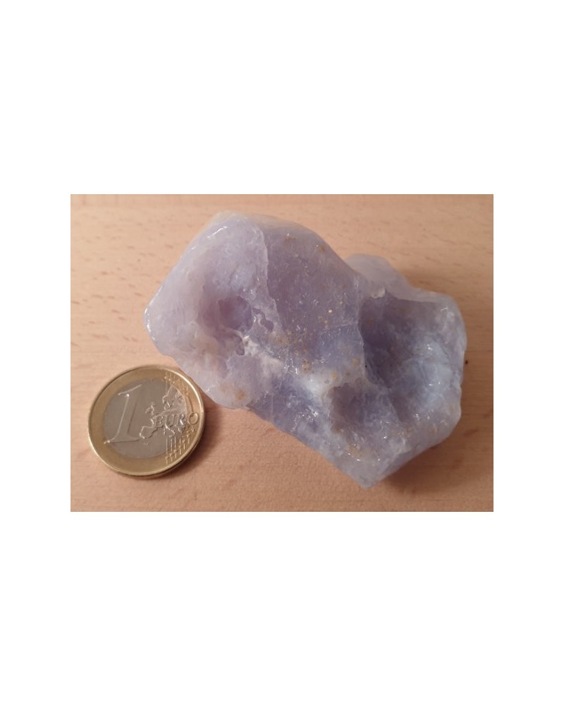 Chalcedon